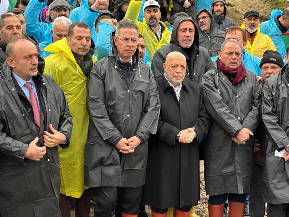 ADfsaFF - Marmara Bölge: Balıkesir Son Dakika Haberleri ile Hava Durumu