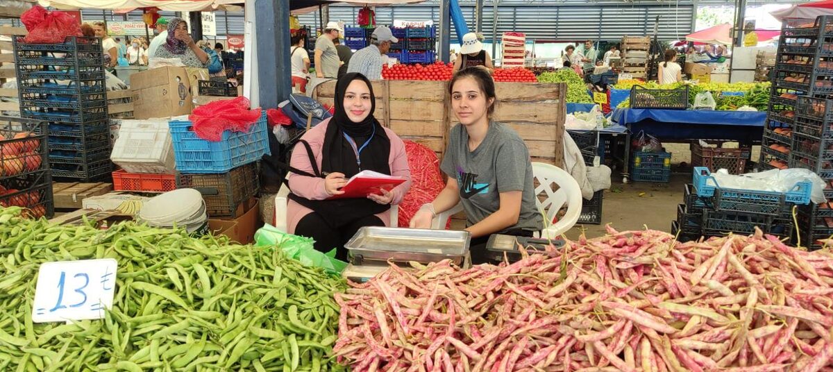 AS - Marmara Bölge: Balıkesir Son Dakika Haberleri ile Hava Durumu