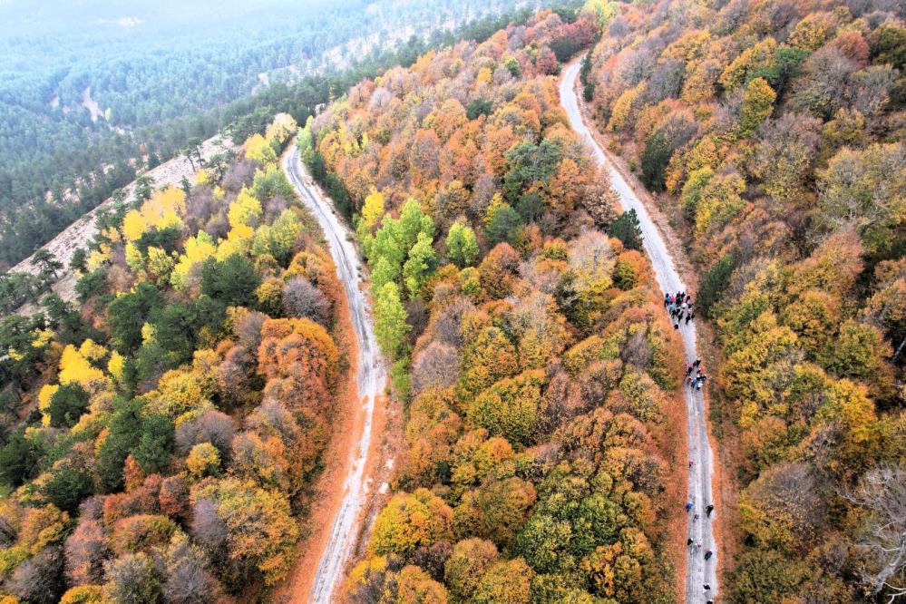 AW071500 10 - Marmara Bölge: Balıkesir Son Dakika Haberleri ile Hava Durumu