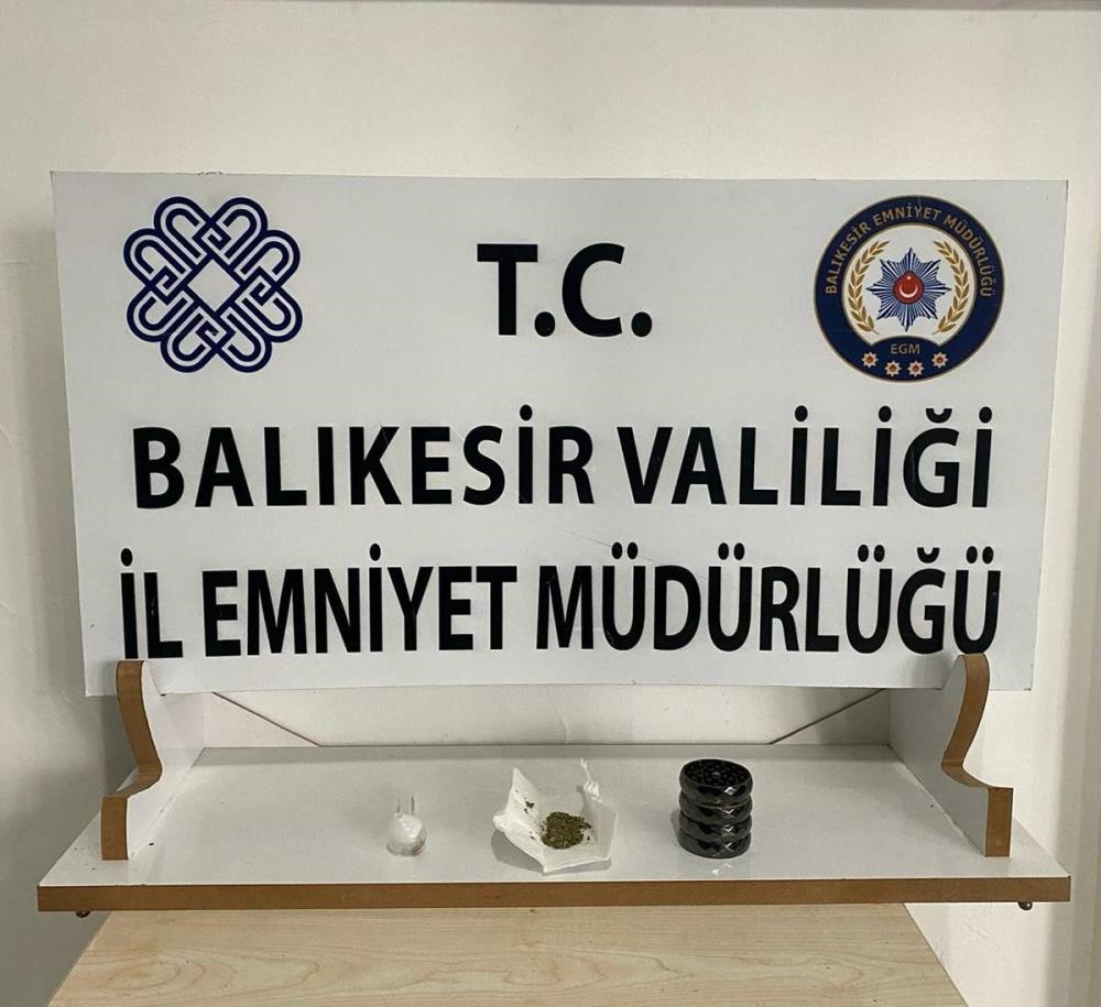 AW075753 01 - Marmara Bölge: Balıkesir Son Dakika Haberleri ile Hava Durumu