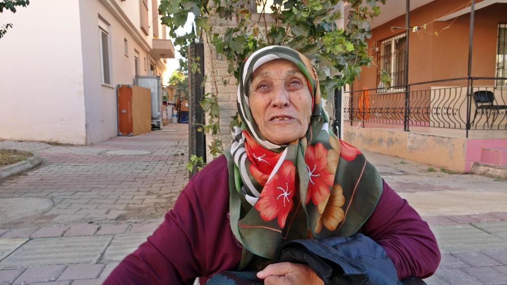 AW080707 04 - Marmara Bölge: Balıkesir Son Dakika Haberleri ile Hava Durumu