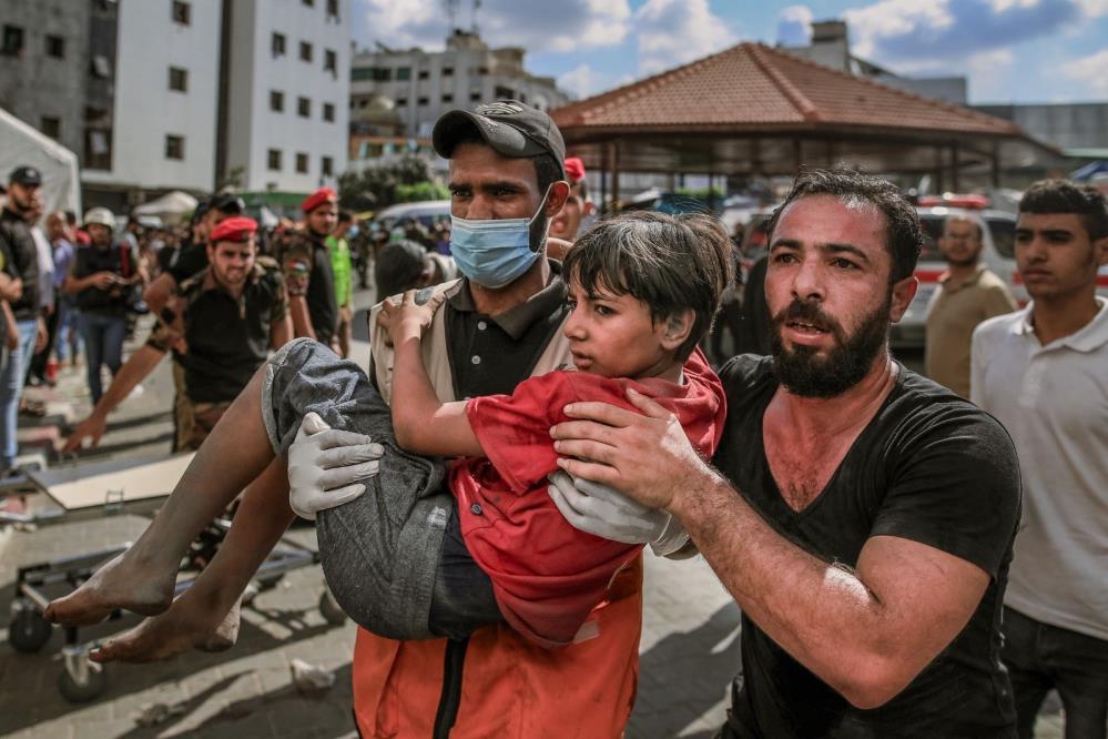 AW080713 01 - Marmara Bölge: Balıkesir Son Dakika Haberleri ile Hava Durumu