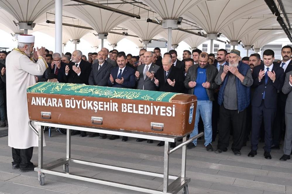 AW084051 02 - Marmara Bölge: Balıkesir Son Dakika Haberleri ile Hava Durumu