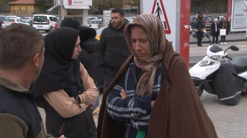 Hacettepe Üniversitesi İhsan Doğramacı