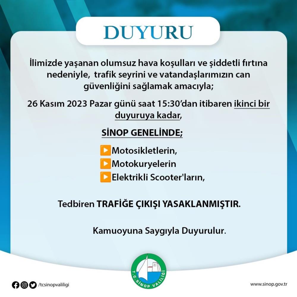 AW085250 03 - Marmara Bölge: Balıkesir Son Dakika Haberleri ile Hava Durumu