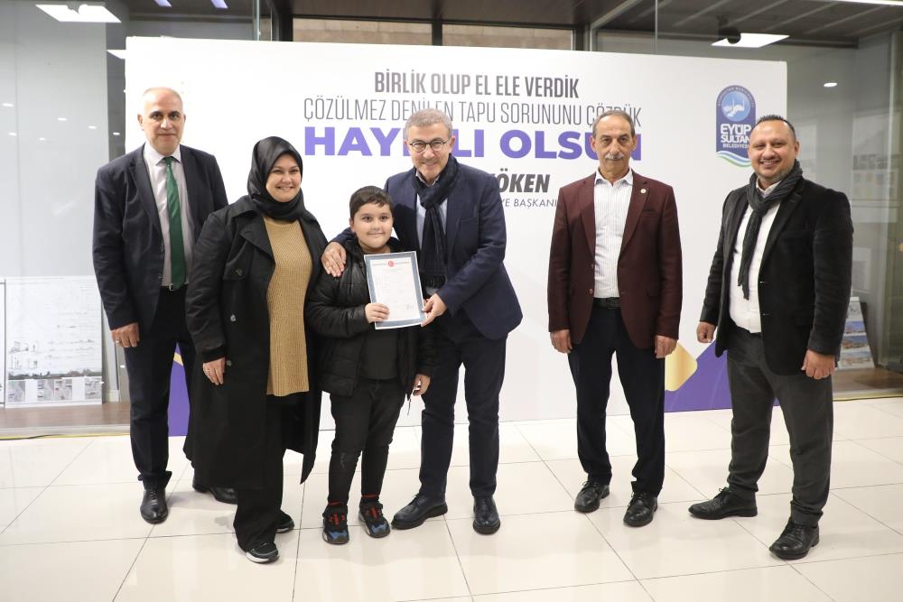 AW085610 03 - Marmara Bölge: Balıkesir Son Dakika Haberleri ile Hava Durumu