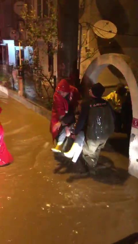 AW087198 15 - Marmara Bölge: Balıkesir Son Dakika Haberleri ile Hava Durumu