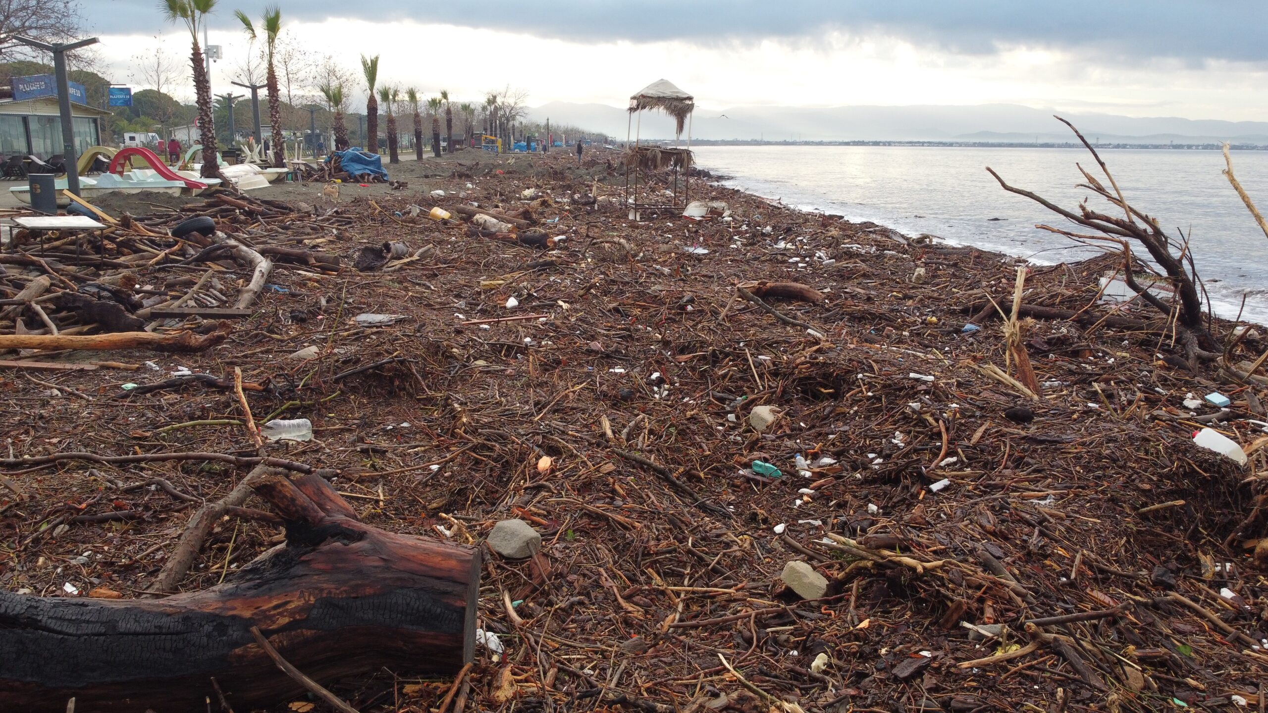 AW088122 02 scaled - Marmara Bölge: Balıkesir Son Dakika Haberleri ile Hava Durumu