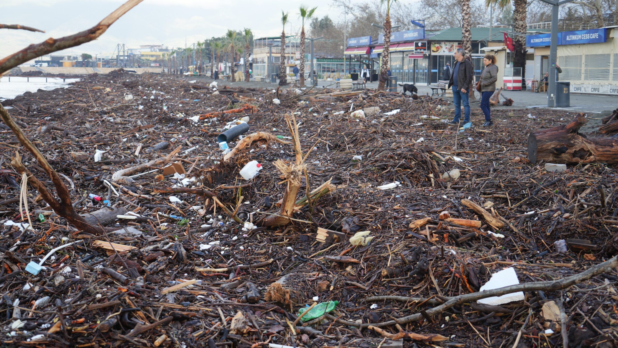 AW088122 10 scaled - Marmara Bölge: Balıkesir Son Dakika Haberleri ile Hava Durumu