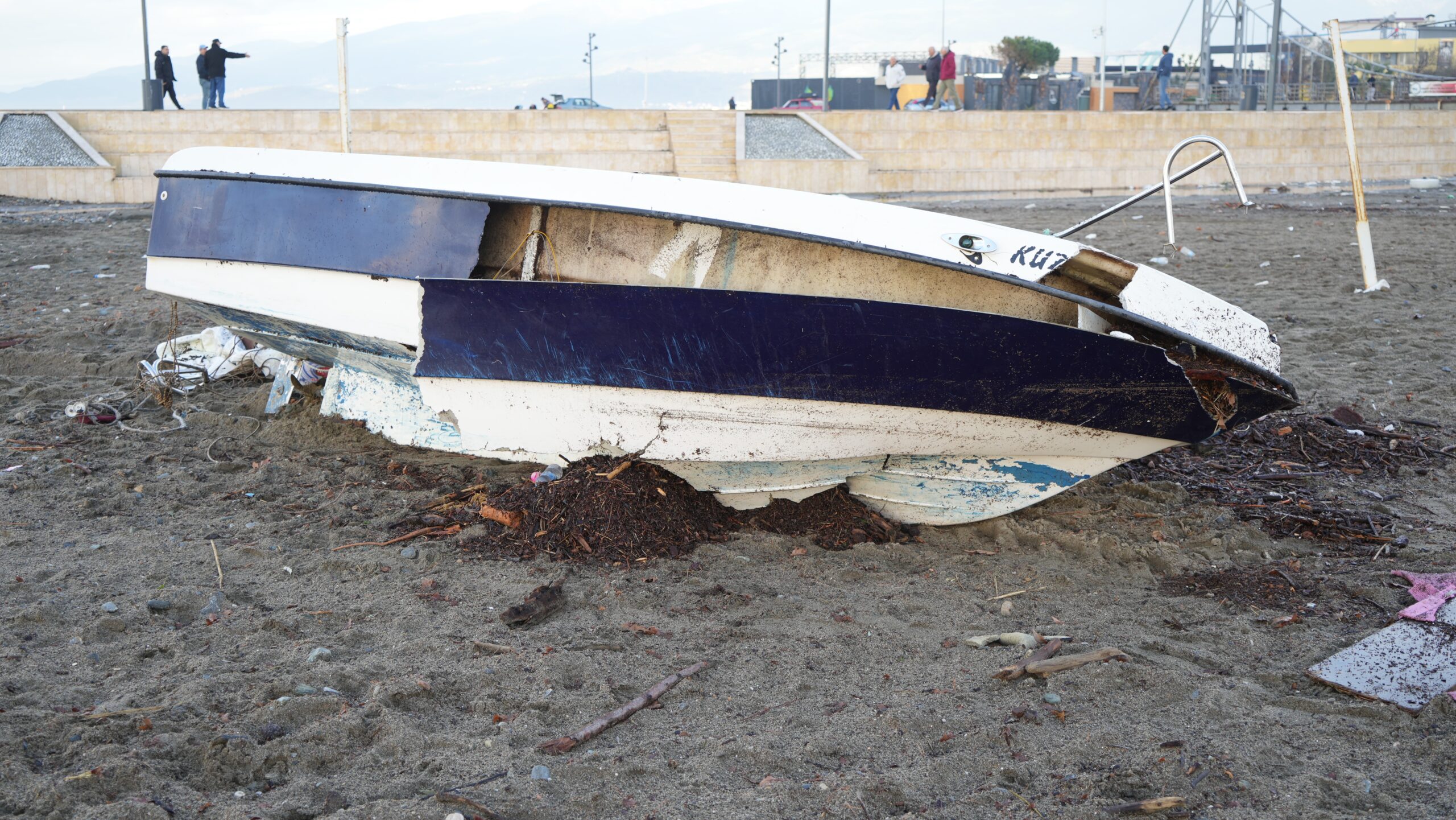 AW088122 11 scaled - Marmara Bölge: Balıkesir Son Dakika Haberleri ile Hava Durumu