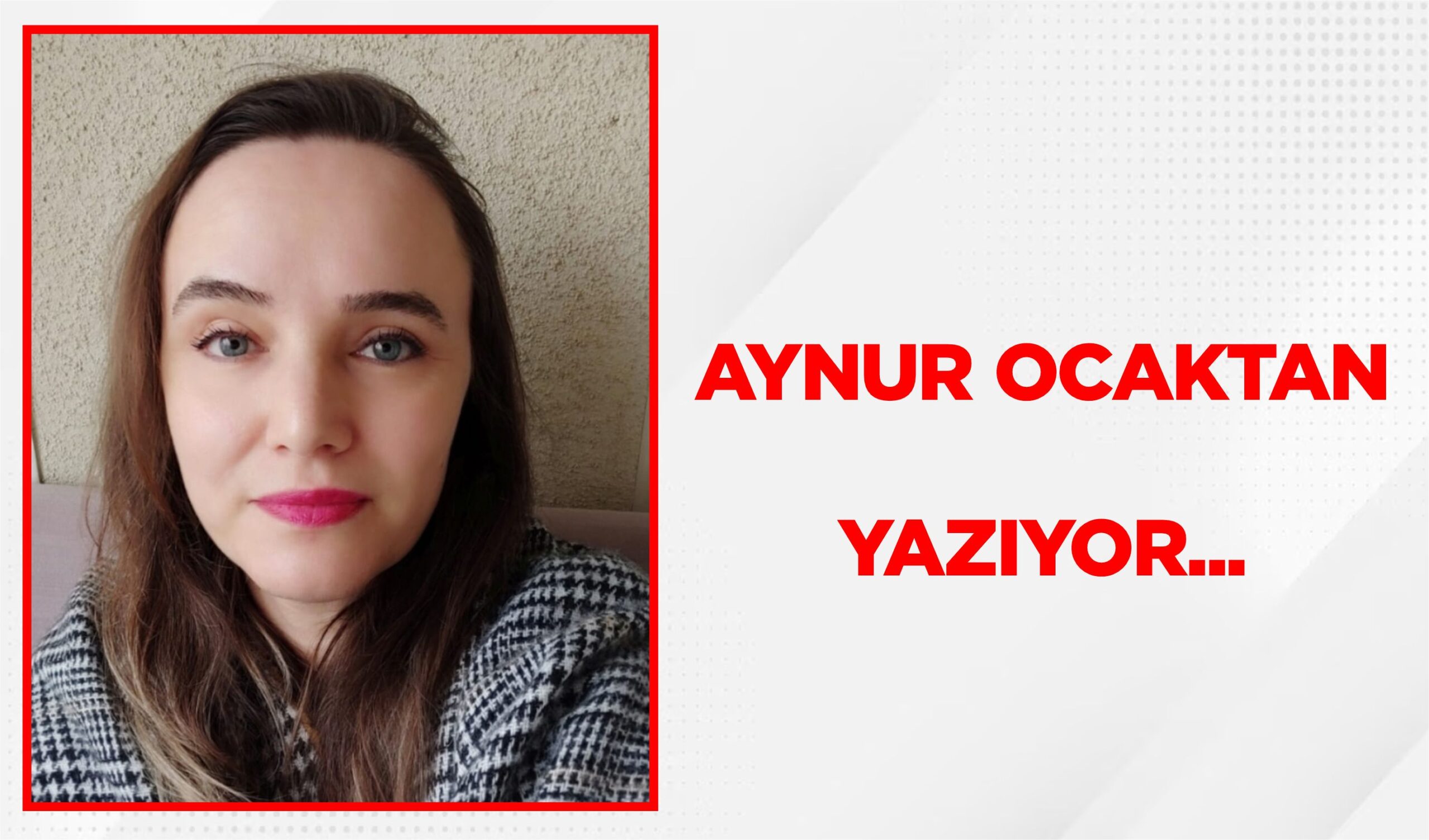 AYNUR OCAKTAN scaled - Marmara Bölge: Balıkesir Son Dakika Haberleri ile Hava Durumu