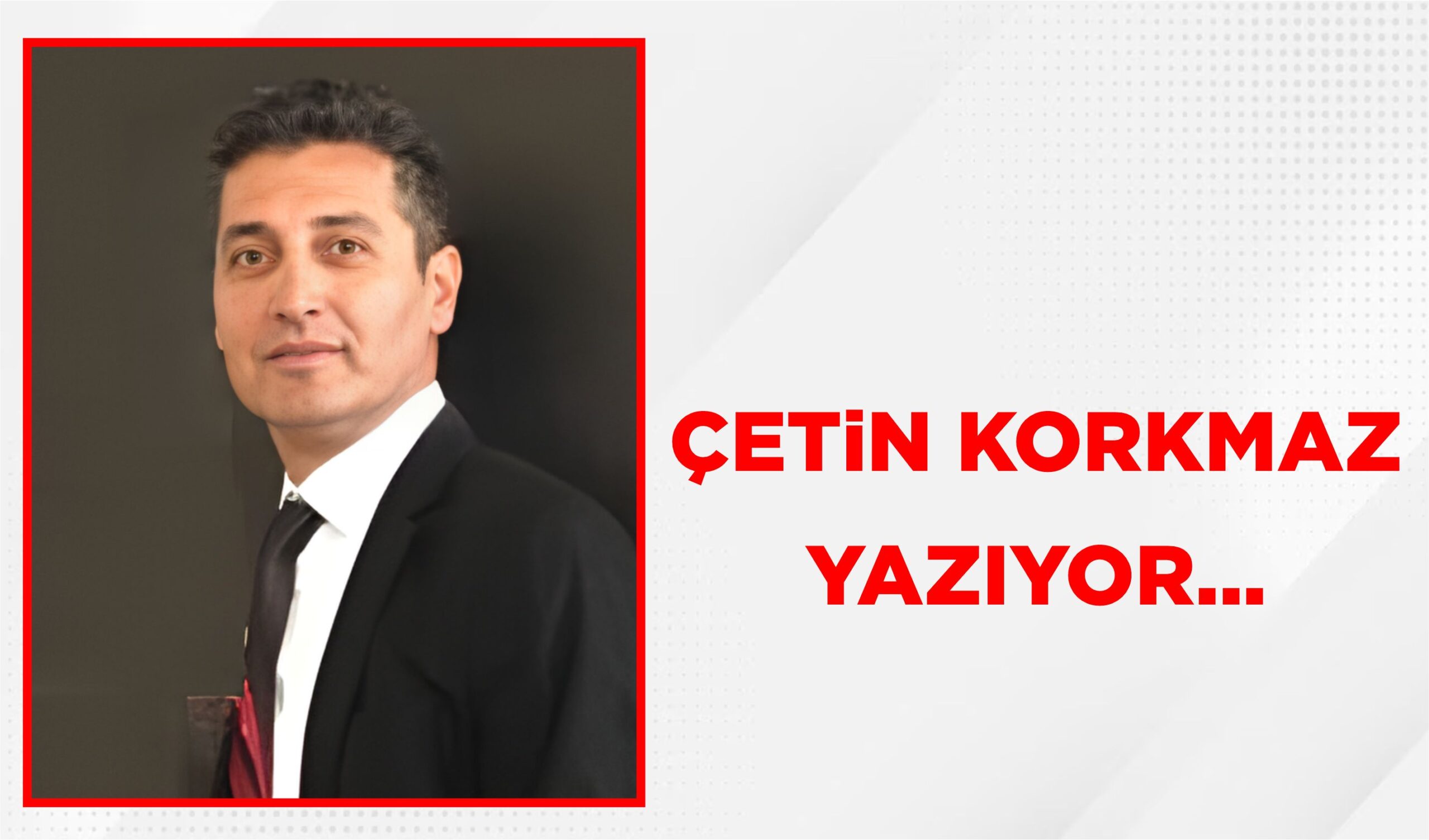 CETIN KORKMAZ scaled - Marmara Bölge: Balıkesir Son Dakika Haberleri ile Hava Durumu