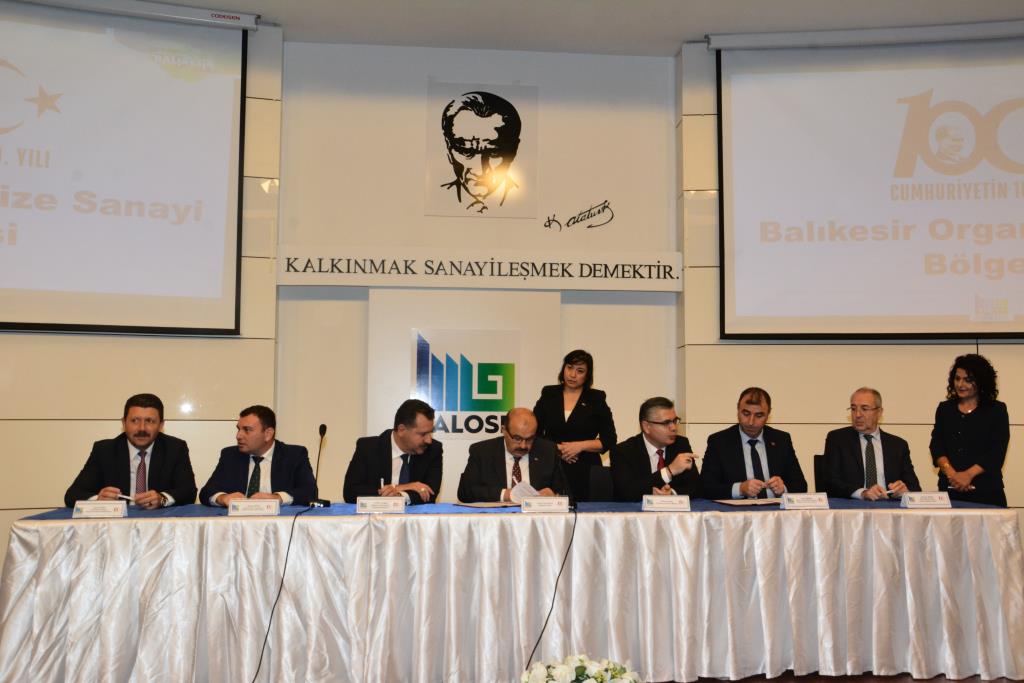 DSC 0316 - Marmara Bölge: Balıkesir Son Dakika Haberleri ile Hava Durumu