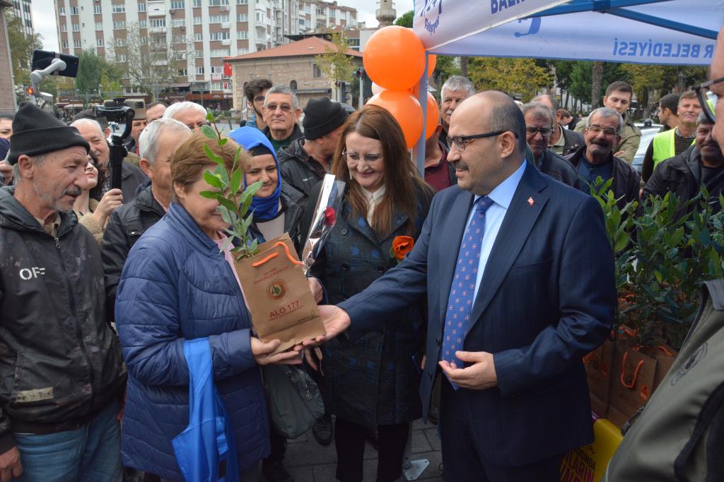 DSC 0940 - Marmara Bölge: Balıkesir Son Dakika Haberleri ile Hava Durumu