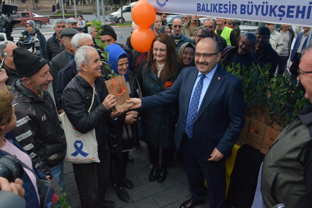 DSC 0950 - Marmara Bölge: Balıkesir Son Dakika Haberleri ile Hava Durumu