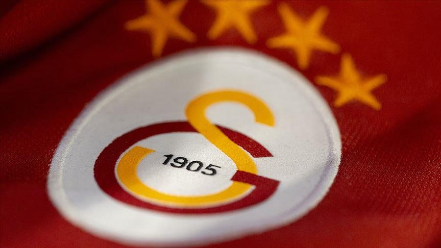 Galatasaray, yeni sezon hazırlıklarına