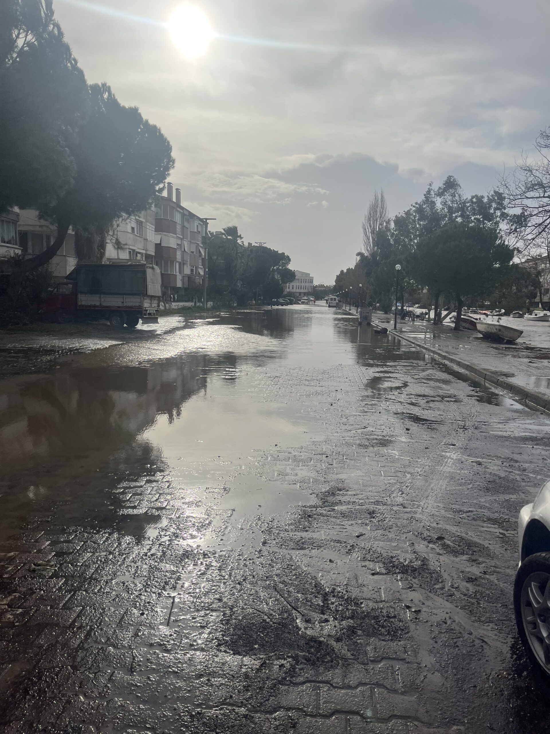 IMG 4889 scaled - Marmara Bölge: Balıkesir Son Dakika Haberleri ile Hava Durumu