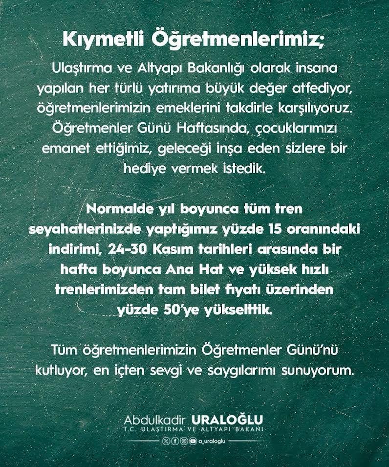 INDIRIM - Marmara Bölge: Balıkesir Son Dakika Haberleri ile Hava Durumu