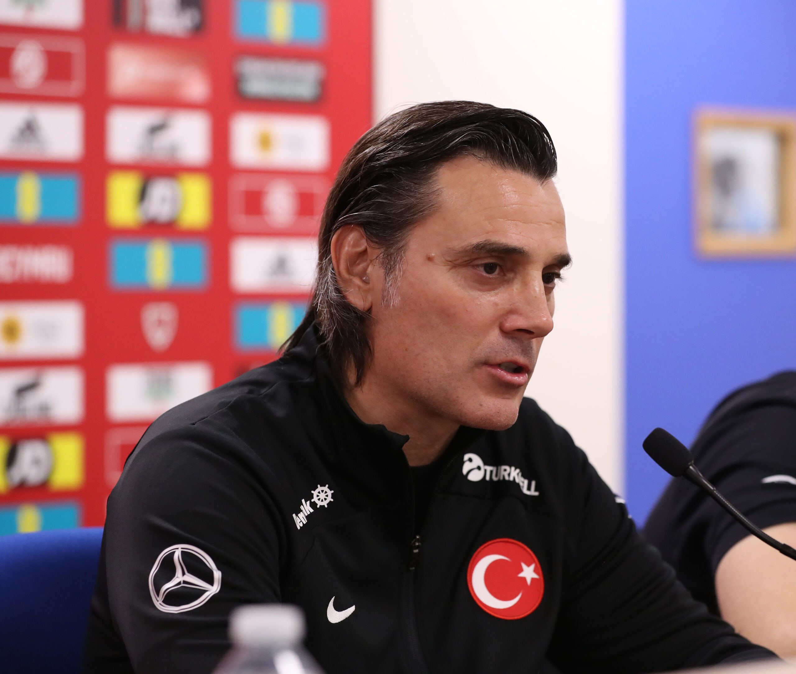 MONTELLA’DAN KRTİK AÇIKLAMA: “LİDER GELDİK, LİDER DÖNMEK İSTİYORUZ”