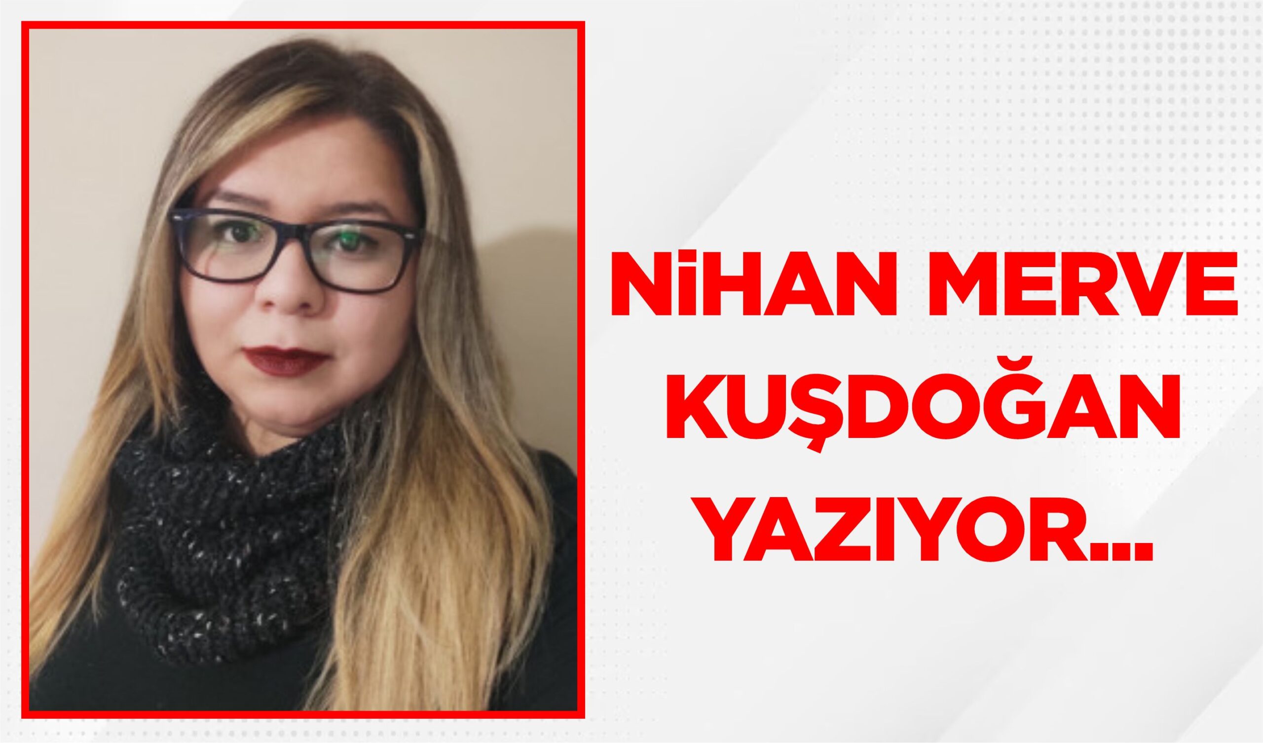 SOSYAL MEDYANIN KIYAFET KÜLTÜRÜ ÜZERİNDEKİ ETKİSİ