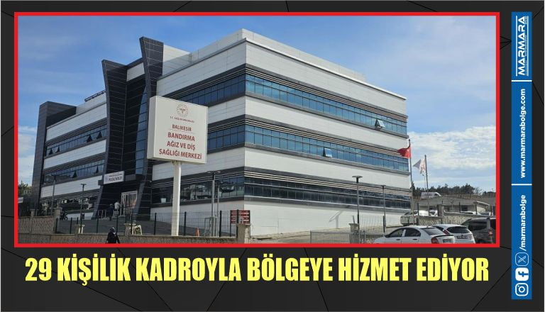 MMM 106 - Marmara Bölge: Balıkesir Son Dakika Haberleri ile Hava Durumu