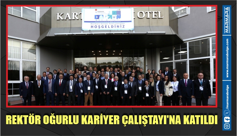 MMM 164 - Marmara Bölge: Balıkesir Son Dakika Haberleri ile Hava Durumu