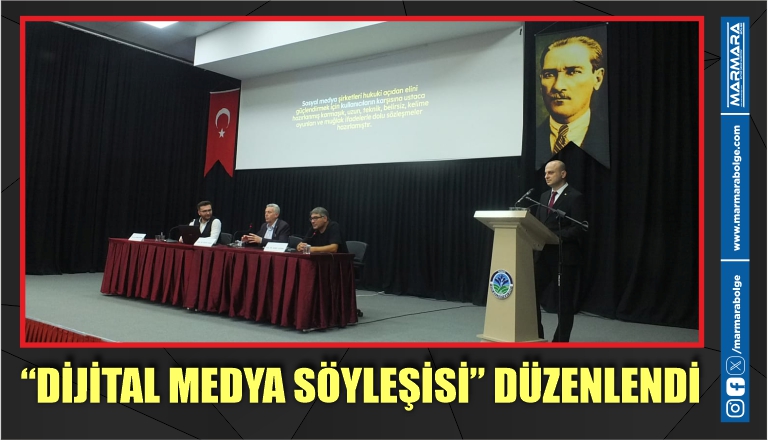 Bandırma Onyedi Eylül Üniversitesi