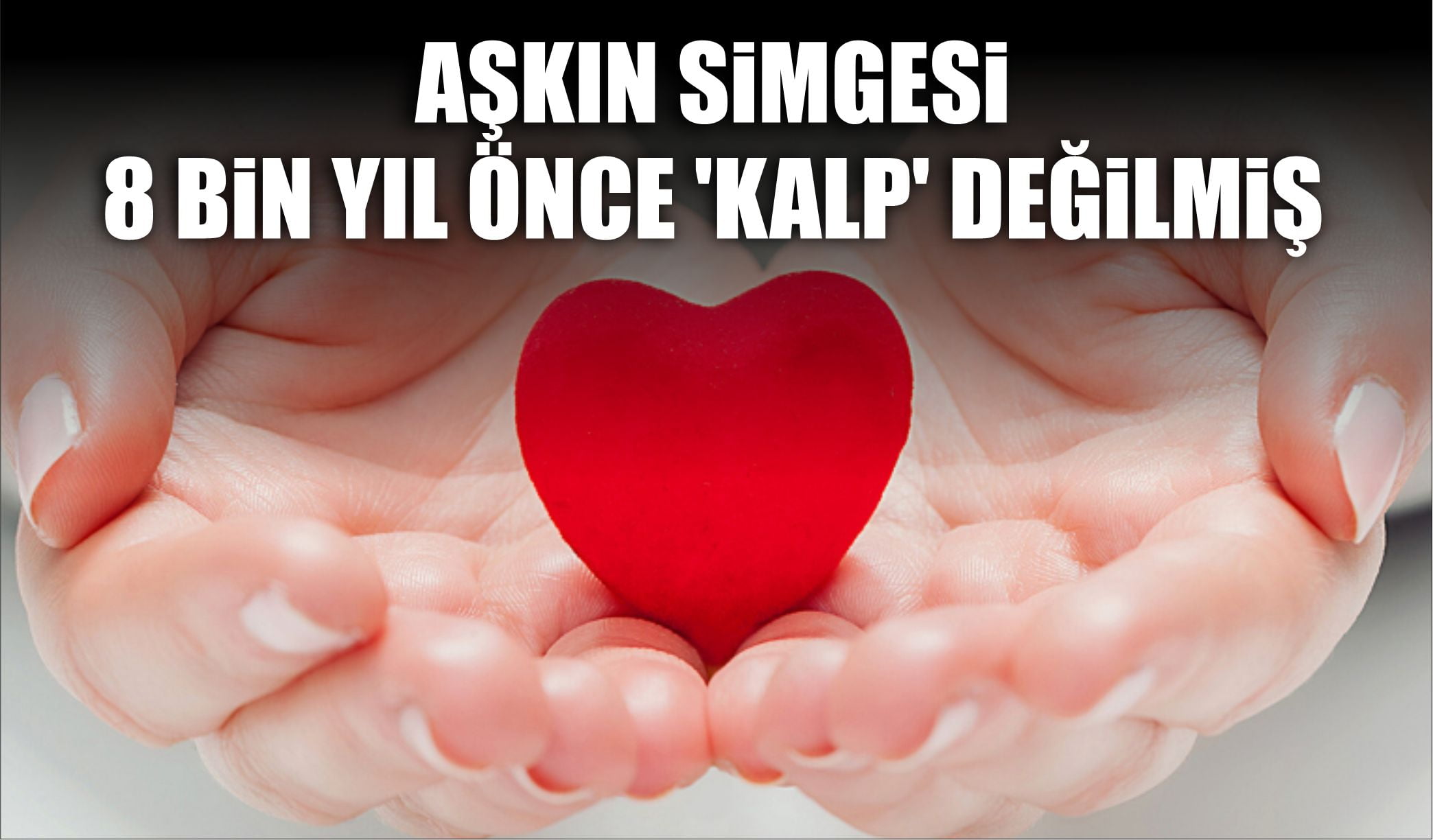 Aydın’ın Söke İlçesi’ne bağlı