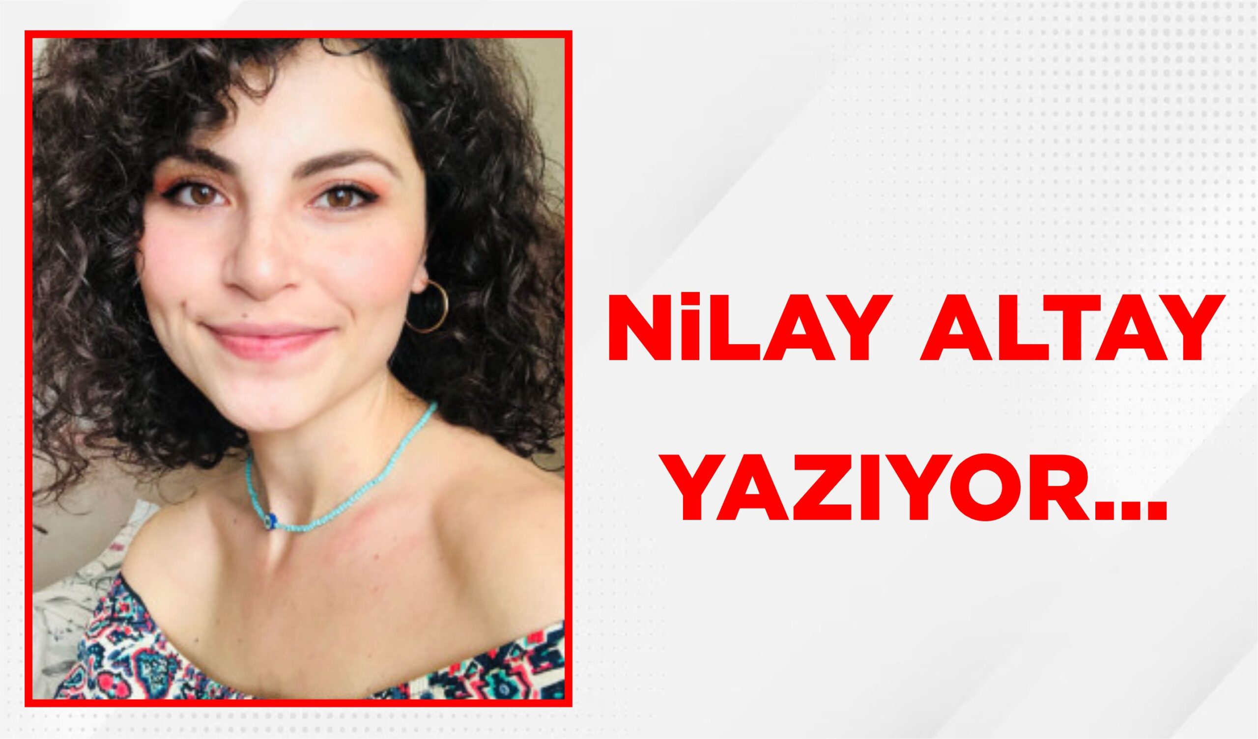 NILAY ALTAY scaled - Marmara Bölge: Balıkesir Son Dakika Haberleri ile Hava Durumu