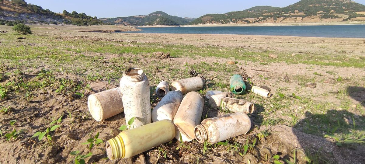 SDDSA - Marmara Bölge: Balıkesir Son Dakika Haberleri ile Hava Durumu