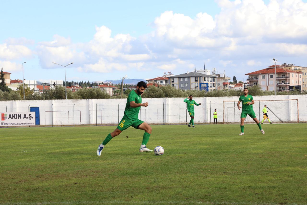 arsiv foto - Marmara Bölge: Balıkesir Son Dakika Haberleri ile Hava Durumu