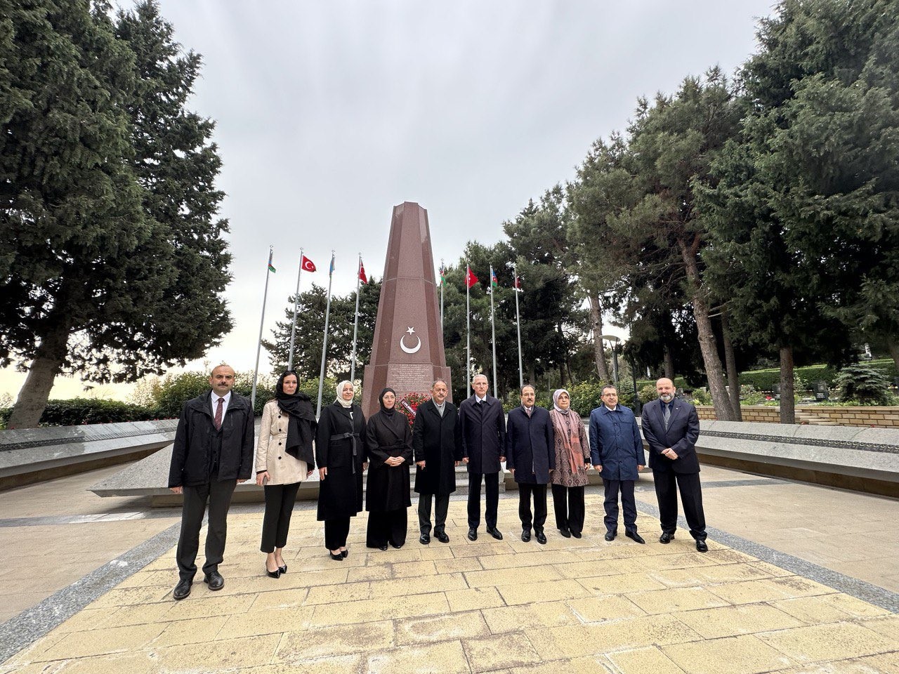 bakan ozhaseki azerbaycanda 05e1aea - Marmara Bölge: Balıkesir Son Dakika Haberleri ile Hava Durumu