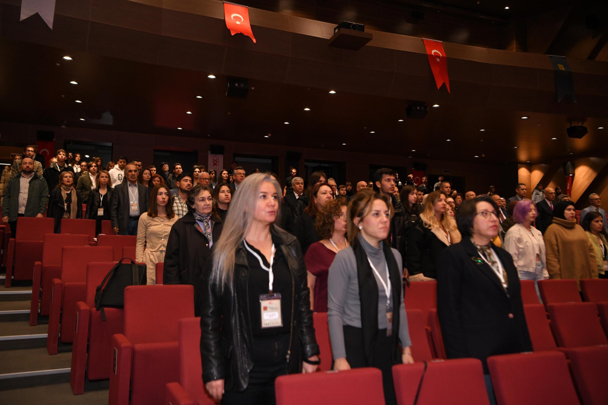 balikesir arkeoloji bulusmalari basladi 2 scaled - Marmara Bölge: Balıkesir Son Dakika Haberleri ile Hava Durumu