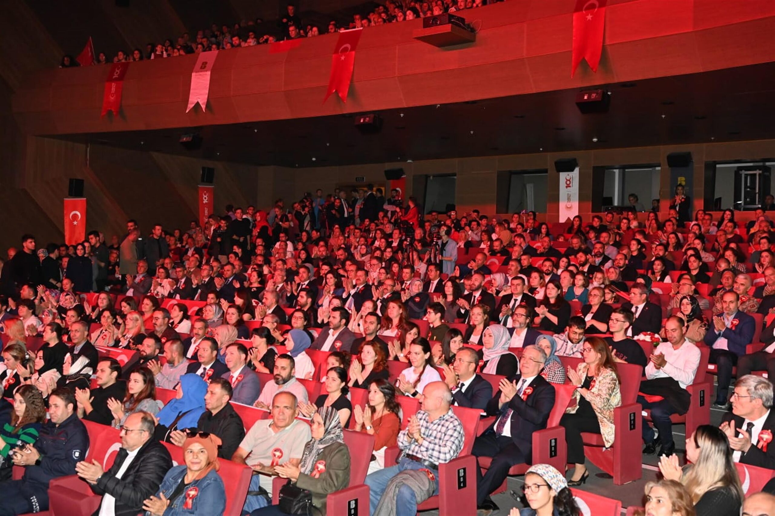 baskan yilmazin cumhuriyetin 100. yilina armagani sagol atam 3 scaled - Marmara Bölge: Balıkesir Son Dakika Haberleri ile Hava Durumu