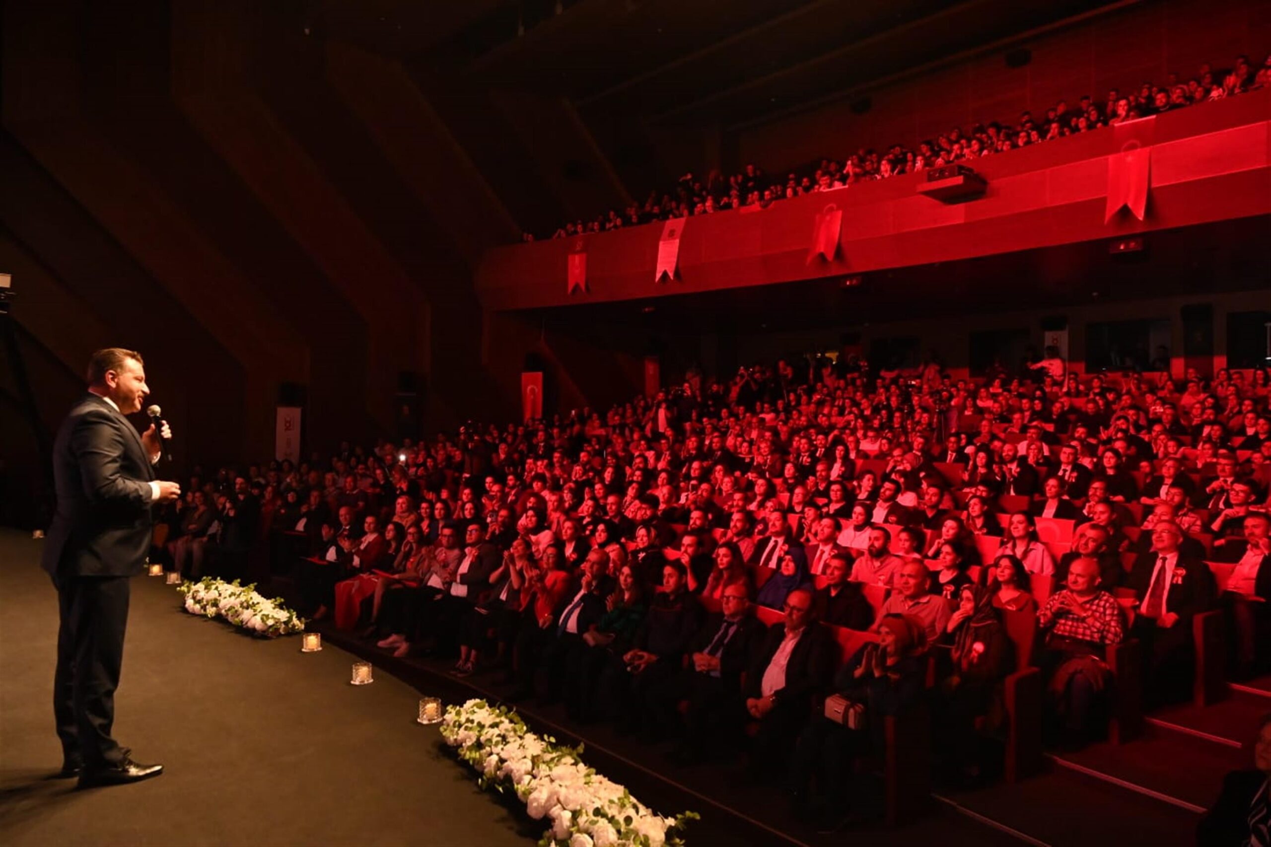 baskan yilmazin cumhuriyetin 100. yilina armagani sagol atam 7 scaled - Marmara Bölge: Balıkesir Son Dakika Haberleri ile Hava Durumu