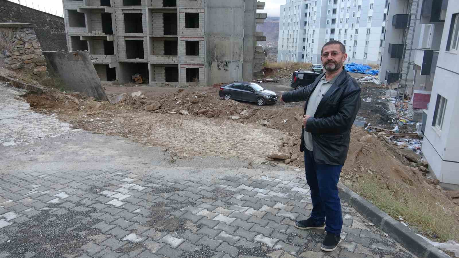 cikmaz yol a629b09 - Marmara Bölge: Balıkesir Son Dakika Haberleri ile Hava Durumu