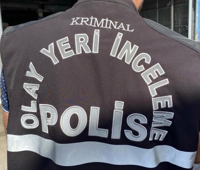 didimde kiskanclik kavgasi kanli bitti kocasini oldurdu komsusunu yaraladi d14fff9 - Marmara Bölge: Balıkesir Son Dakika Haberleri ile Hava Durumu