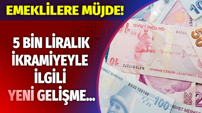 emeklilere mujdeli haber 2ad2669 - Marmara Bölge: Balıkesir Son Dakika Haberleri ile Hava Durumu