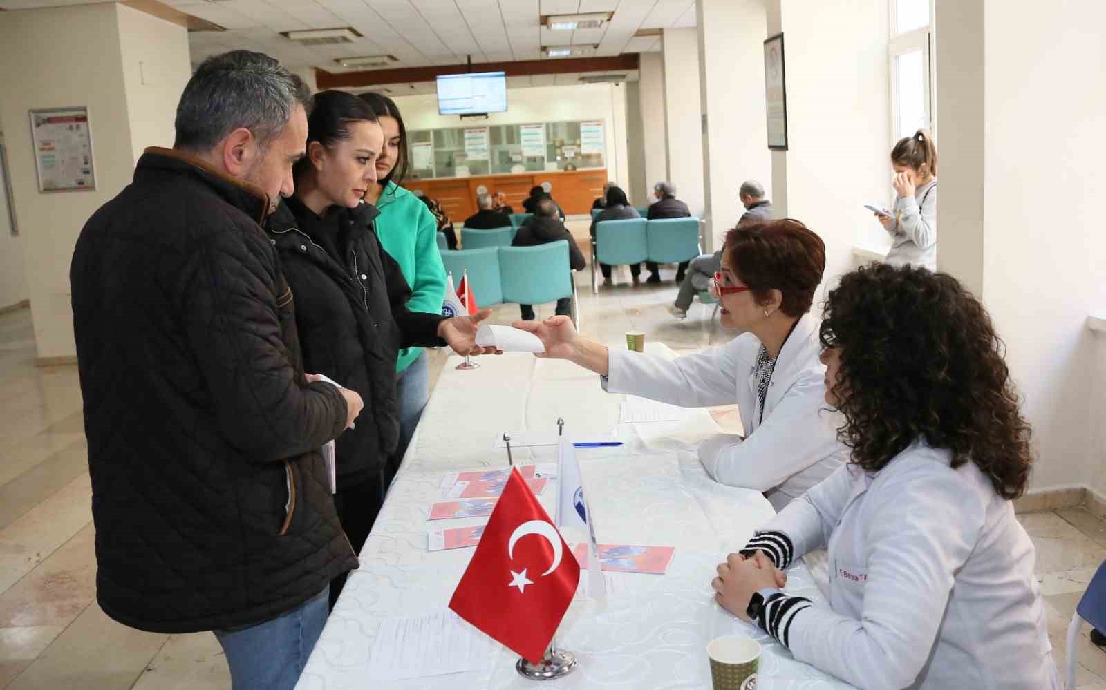 eru hastanelerinde 15 kasim dunya koah gunu etkinligi duzenlendi c289c3f - Marmara Bölge: Balıkesir Son Dakika Haberleri ile Hava Durumu