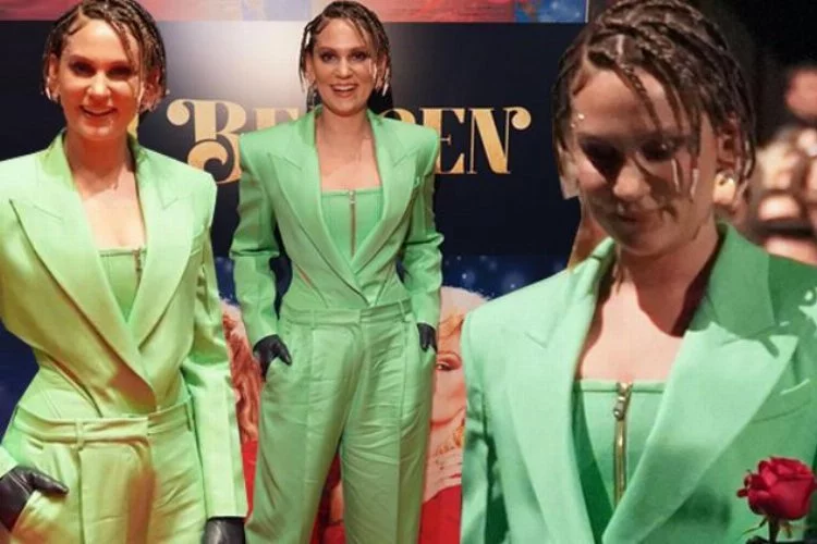 farah zeynep abdullah tan kiyafet elestirilerine yanit 1646397622 295 - Marmara Bölge: Balıkesir Son Dakika Haberleri ile Hava Durumu