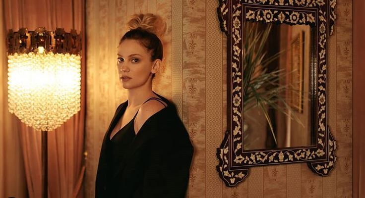 farahzeynepabdullah gl1 - Marmara Bölge: Balıkesir Son Dakika Haberleri ile Hava Durumu