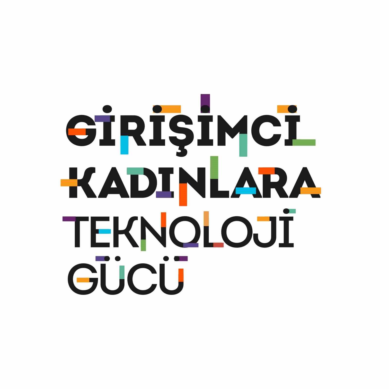 hepsiburada kadin girisimciligini desteklemeye devam ediyor f1154f3 - Marmara Bölge: Balıkesir Son Dakika Haberleri ile Hava Durumu