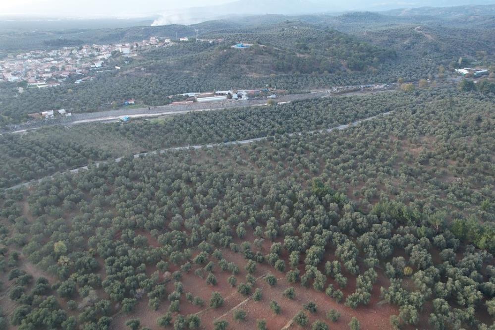 hkhi - Marmara Bölge: Balıkesir Son Dakika Haberleri ile Hava Durumu