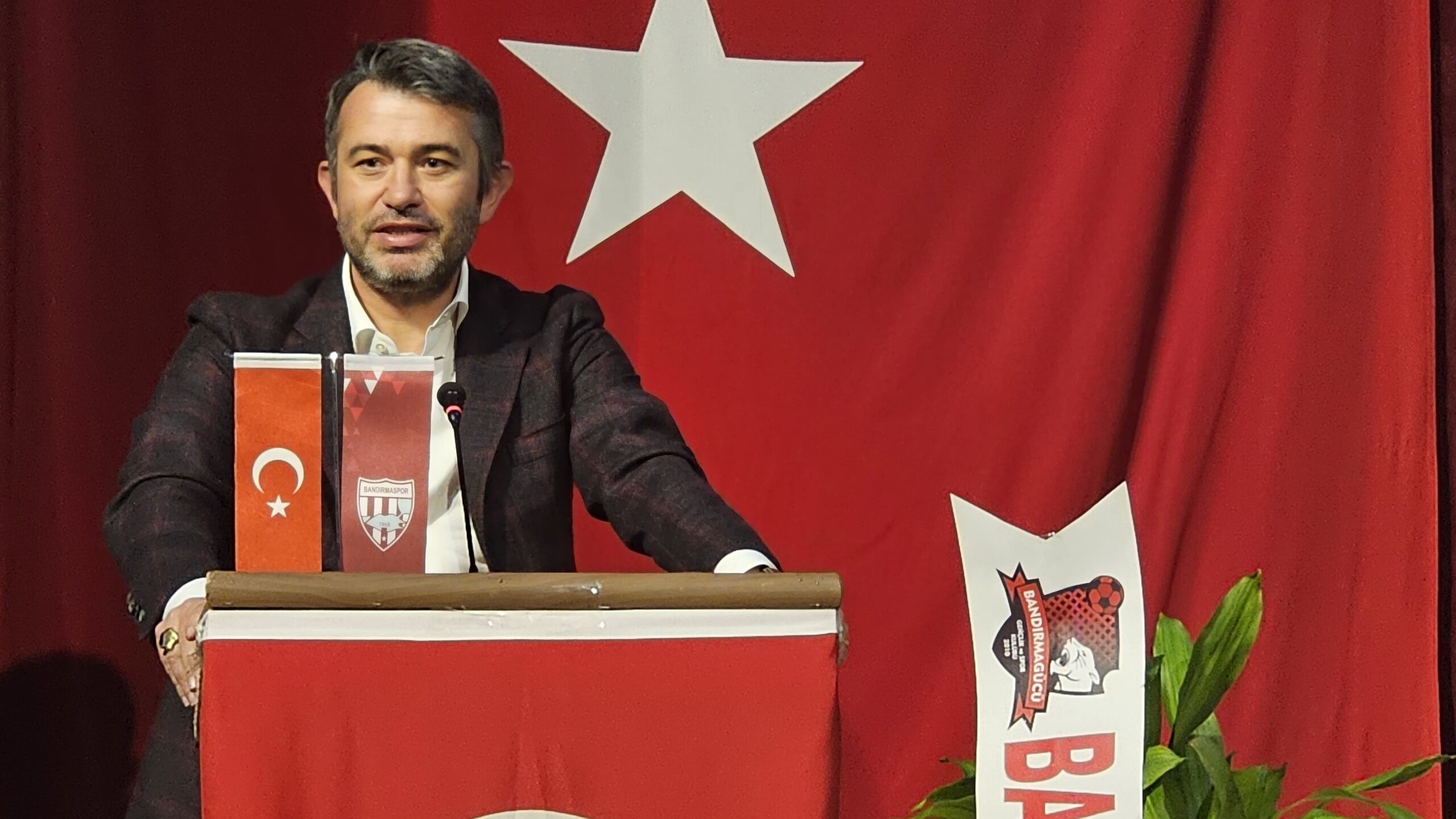 onur gocmez scaled - Marmara Bölge: Balıkesir Son Dakika Haberleri ile Hava Durumu