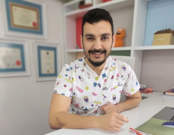 ’’Propolis, çocuklarda bağışıklığın doğal destekçisidir’’