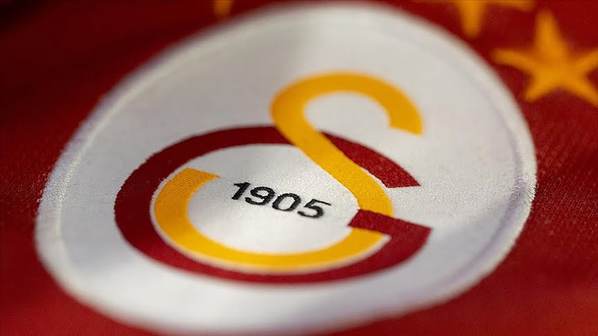 Galatasaray – Alanyaspor maçı