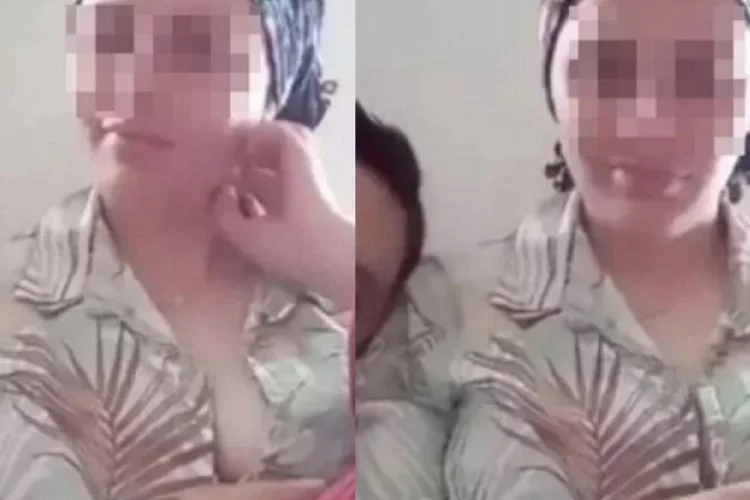 tiktok ta mustehcen canli yayin yapan kadin gozaltinda 1701090069 27 - Marmara Bölge: Balıkesir Son Dakika Haberleri ile Hava Durumu