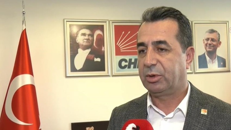 “SÜT VE SÜT ÜRÜNLERİ YAKINDA KUYUMCU RAFLARINDA YER ALIRSA ŞAŞIRMAYIN!”