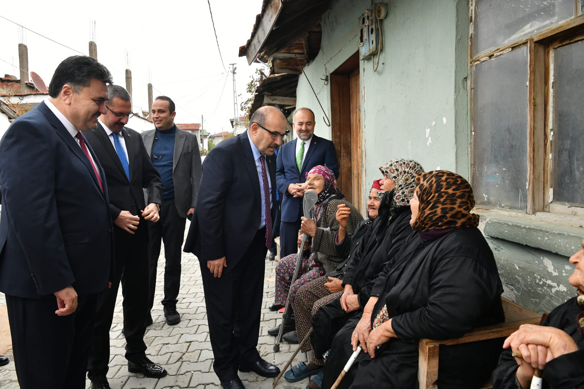 267208e0 402c 4c35 8069 73e87bc7b28c - Marmara Bölge: Balıkesir Son Dakika Haberleri ile Hava Durumu