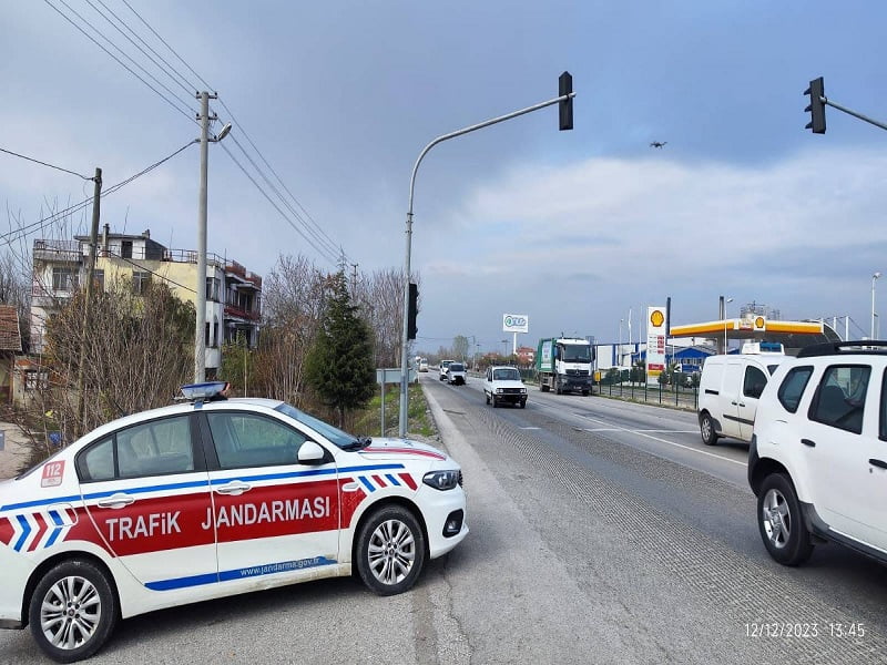 3 2 - Marmara Bölge: Balıkesir Son Dakika Haberleri ile Hava Durumu